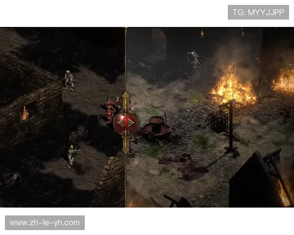 地狱潜兵1是一款融合战略与角色扮演元素的地下城冒险游戏