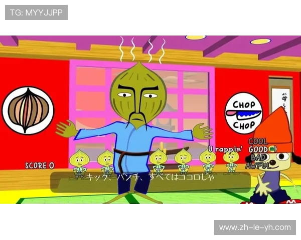 M C游戏诞生的历史背景与发展历程揭秘至今的影响与变革