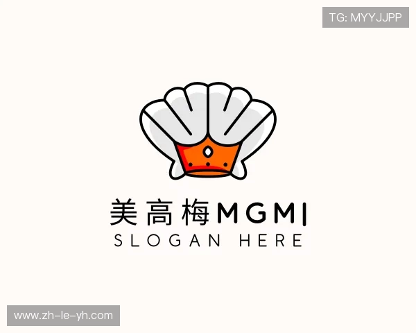 介绍美高梅MGM官网